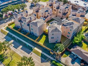 9406 Glenfield Court, Houston TX 77096