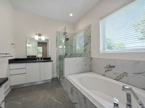 9406 Glenfield Court, Houston TX 77096