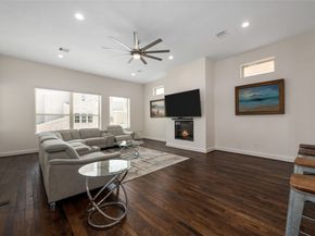 9406 Glenfield Court, Houston TX 77096