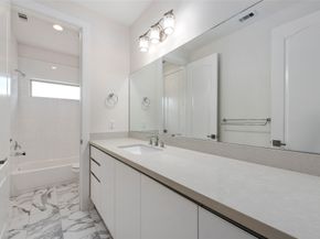 9406 Glenfield Court, Houston TX 77096