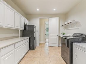 17027 Wild Turkey Drive, Cypress TX 77429