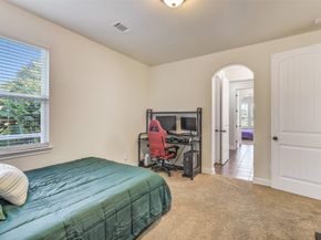 17027 Wild Turkey Drive, Cypress TX 77429