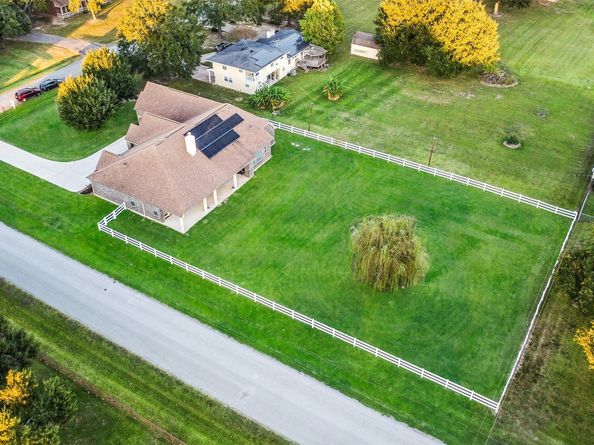 17027 Wild Turkey Drive, Cypress TX 77429