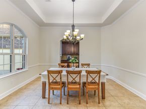 17027 Wild Turkey Drive, Cypress TX 77429