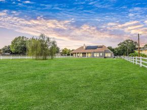 17027 Wild Turkey Drive, Cypress TX 77429