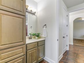 17027 Wild Turkey Drive, Cypress TX 77429