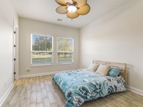 17027 Wild Turkey Drive, Cypress TX 77429