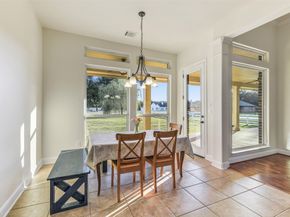 17027 Wild Turkey Drive, Cypress TX 77429