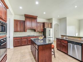 17027 Wild Turkey Drive, Cypress TX 77429
