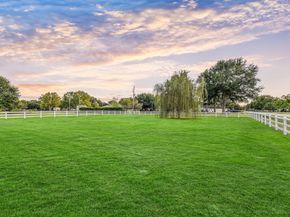 17027 Wild Turkey Drive, Cypress TX 77429