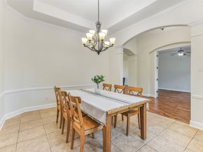 17027 Wild Turkey Drive, Cypress TX 77429