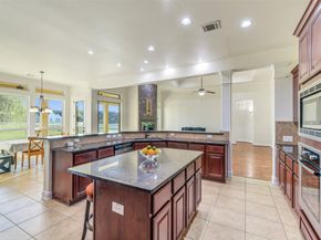 17027 Wild Turkey Drive, Cypress TX 77429