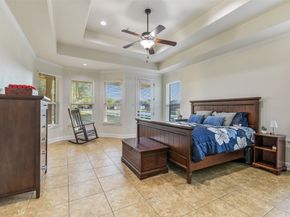 17027 Wild Turkey Drive, Cypress TX 77429