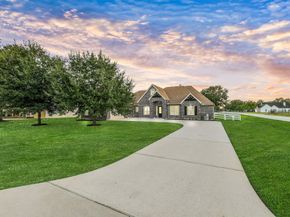 17027 Wild Turkey Drive, Cypress TX 77429