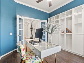 135 E Northcastle Circle, Conroe TX 77384