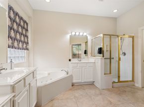 135 E Northcastle Circle, Conroe TX 77384