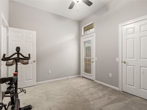 135 E Northcastle Circle, Conroe TX 77384