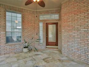 135 E Northcastle Circle, Conroe TX 77384