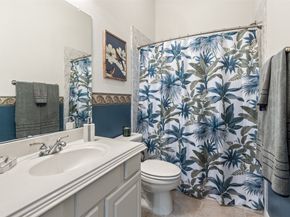 135 E Northcastle Circle, Conroe TX 77384