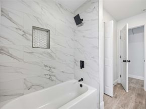 8115 Tarbell Road, Houston TX 77034