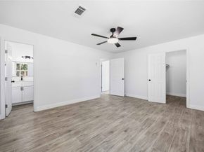 8115 Tarbell Road, Houston TX 77034