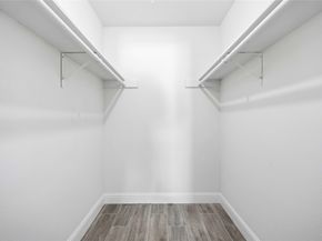 8115 Tarbell Road, Houston TX 77034