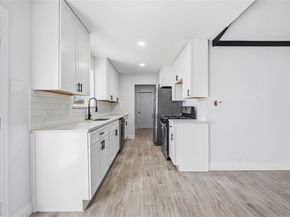 8115 Tarbell Road, Houston TX 77034