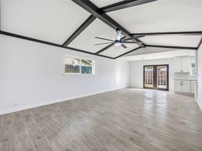 8115 Tarbell Road, Houston TX 77034