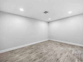 8115 Tarbell Road, Houston TX 77034