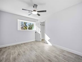 8115 Tarbell Road, Houston TX 77034