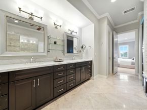 803 Bomar Street A, Houston TX 77006