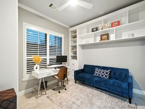 803 Bomar Street A, Houston TX 77006