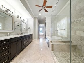 803 Bomar Street A, Houston TX 77006