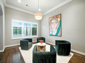 803 Bomar Street A, Houston TX 77006