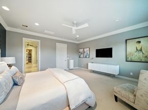 803 Bomar Street A, Houston TX 77006