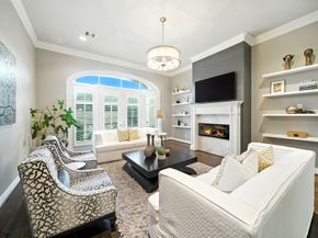 803 Bomar Street A, Houston TX 77006