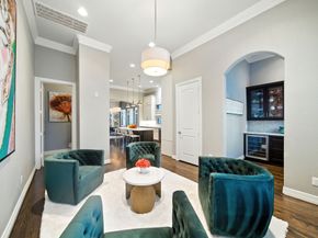 803 Bomar Street A, Houston TX 77006