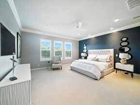 803 Bomar Street A, Houston TX 77006