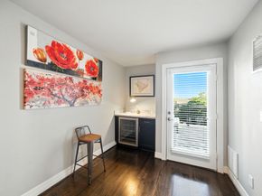 803 Bomar Street A, Houston TX 77006