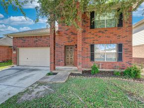 15831 Crooked Arrow Drive, Sugar Land TX 77498