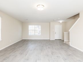 15831 Crooked Arrow Drive, Sugar Land TX 77498