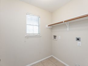 15831 Crooked Arrow Drive, Sugar Land TX 77498