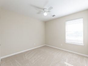 15831 Crooked Arrow Drive, Sugar Land TX 77498