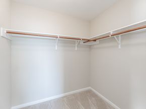 15831 Crooked Arrow Drive, Sugar Land TX 77498