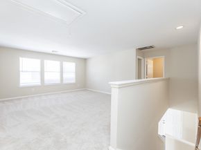 15831 Crooked Arrow Drive, Sugar Land TX 77498