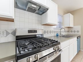 15831 Crooked Arrow Drive, Sugar Land TX 77498