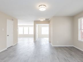 15831 Crooked Arrow Drive, Sugar Land TX 77498