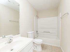 15831 Crooked Arrow Drive, Sugar Land TX 77498