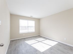 15831 Crooked Arrow Drive, Sugar Land TX 77498