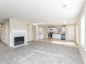 15831 Crooked Arrow Drive, Sugar Land TX 77498